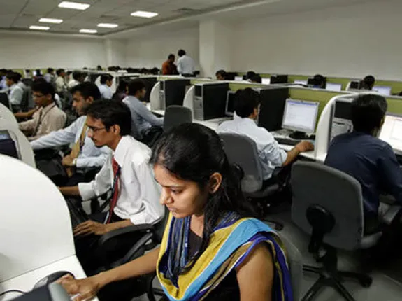 କର୍ମଚାରୀଙ୍କୁ କଂପାନୀ ଦେଉଛି ନୂଆ ସୁବିଧା ! ଆତ୍ମୀୟସ୍ୱଜନଙ୍କ ମୃତ୍ୟୁରେ ଶୋକ ପାଇଁ  ମିଳୁଛି ‘ଆତ୍ମୀୟ ବିୟୋଗ ’ ଛୁଟି !