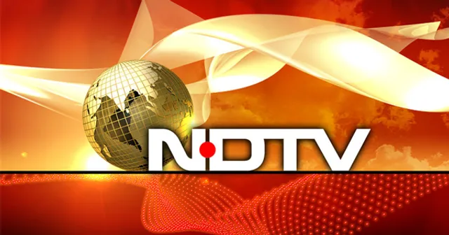 ବିକ୍ରି ହେବ ଏନଡିଟିଭି ! ଇଣ୍ଡିଆନ ଏକ୍ସପ୍ରେସ ରିପୋର୍ଟକୁ ନେଇ ଚର୍ଚ୍ଚା