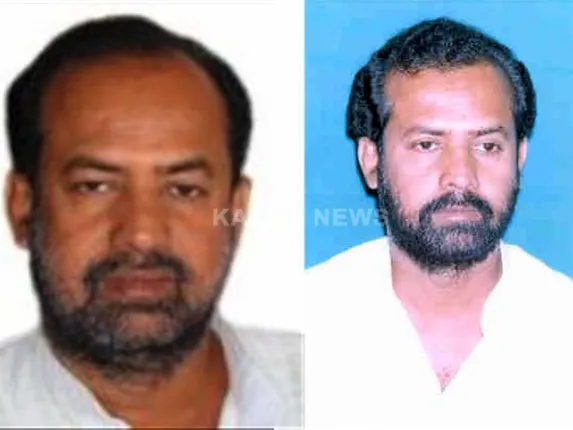 ବିଜୁ ପରିବାର ସହିତ ଭାବାତ୍ମକ ସଂପର୍କ ଛିନ୍ନ କରୁଛି : ରୀତା ସାହୁଙ୍କୁ ବିଜେପୁର ବିଧାୟକ ପ୍ରାର୍ଥୀ କରିବା ପରେ ନବୀନଙ୍କୁ ପୂର୍ବତନ ବିଧାୟକଙ୍କ କ୍ଷୋଭ ଭରା ଚିଠି