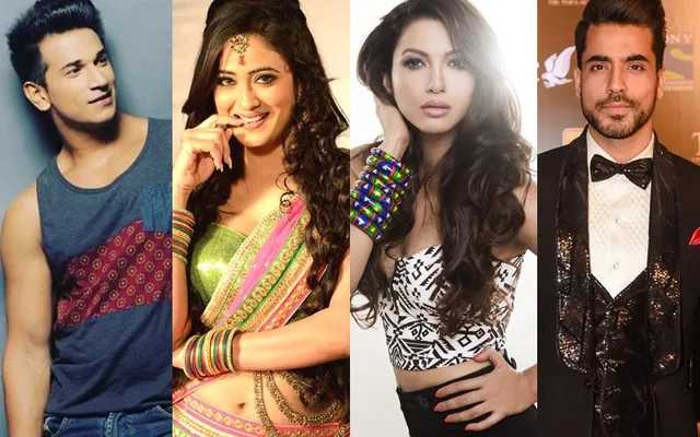 ‘ବିଗ୍ ବସ୍’ ର ଚର୍ଚ୍ଚିତ ସେଲିବ୍ରିଟି ଏବେ କରୁଛନ୍ତି କ'ଣ ? ଦିନେ ଥିଲେ ଚର୍ଚ୍ଚାରେ , ହେଲେ ଏବେ ଅଛନ୍ତି କି ପରଦା ଠାରୁ ଦୂରରେ ?