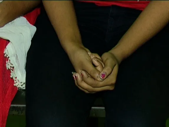 ରାଜଧାନୀରେ ଖୁଲମାଖୁଲା ଚାଲିଛି ଦେହବେପାର ! ପୁରୁଣା ଷ୍ଟେସନ ବଜାର ନିକଟରେ ସେକ୍ସ ରାକେଟ ଠାବ କଲା ପୋଲିସ