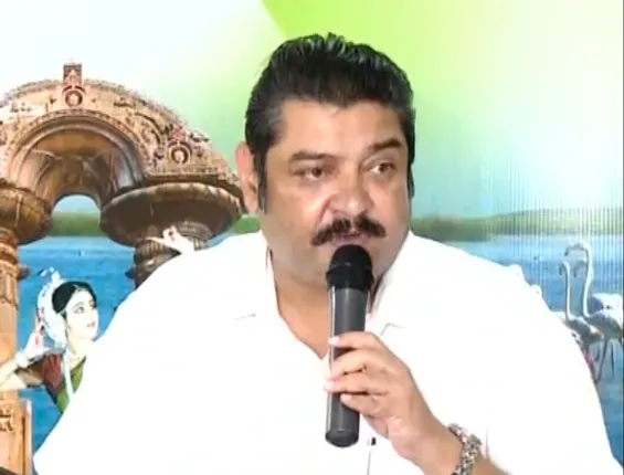 ବିଜେପି ଆକ୍ସନରେ ବିଜେଡିର ରିଆକ୍ସନ ! ଅମିତ ରାଜନୀତିର ବ୍ଲ୍ୟୁହ୍ୱେଲ ଭାଇରସ୍