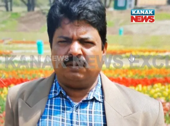 ବମିଖାଲ ଓଭରବ୍ରିଜ ଭୁଶୁଡିବା ଘଟଣା: ଜଣେ ଗିରଫ, ୫ ଜଣଙ୍କ ନାଁରେ ମାମଲା