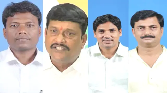 ଭୁଷୁଡା ଓଭରବ୍ରିଜକୁ ନେଇ ବୟାନବାଜୀ ! ସଚିବାଳୟରୁ ସିପି ଅଫିସ ଯାଏଁ ପଣ୍ଡା ତାତି