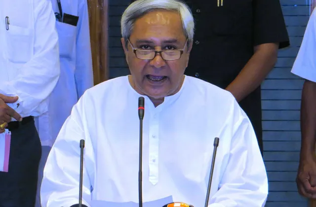 ରାଜ୍ୟ ଖାଦ୍ୟ ସୁରକ୍ଷା ଯୋଜନାରେ କିଭଳି ହେବେ ସାମିଲ ? ଆଜିଠାରୁ ଆବେଦନ, ଜାଣନ୍ତୁ ପୁରା ପ୍ରକ୍ରିୟା ।