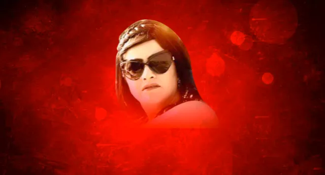 କେଉଁଠି ଲୁଚିଛି ବାବା ରାମରହିମଙ୍କ ପାଳିତ ଝିଅ ?  ପୋଲିସ ପାଇଁ ମୋଷ୍ଟ ୱାଂଟେଡ୍ ଥିବା ହନିପ୍ରୀତ ଏବେ ନେପାଳରେ ଲୁଚିଥିବା ସନ୍ଦେହ