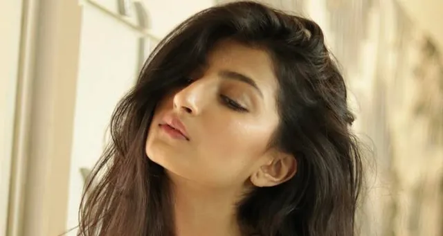 ଟେଲି ଜଗତର ଲୋକପ୍ରିୟ ଅଭିନେତ୍ରୀ ଶ୍ୱେତା ତିୱାରୀଙ୍କ ଝିଅ ପଲକ୍ ଏବେ ଚର୍ଚ୍ଚାରେ  !