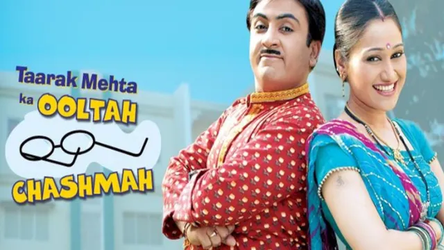 ଗୋଟିଏ ଭୁଲ ପାଇଁ କୌଣସି ବି ମୁହୂର୍ତ୍ତରେ ବନ୍ଦ ହୋଇପାରେ ‘ତାରକ୍ ମେହତା କା ଉଲ୍ଟା ଚଷମା’