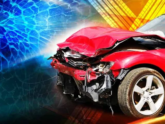 ସୁନ୍ଦରଗଡ଼ରେ ସିରିଜ ଦୁର୍ଘଟଣା ! ୨ ଜଣଙ୍କର ମୃତ୍ୟୁ ହେବା ସହ ୪ ଗୁରୁତର