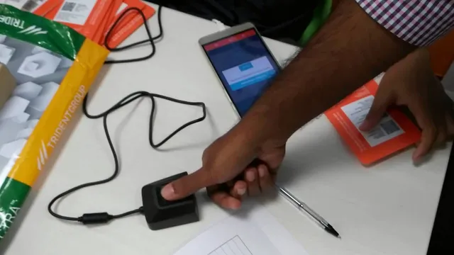 ଆପଣଙ୍କ ପରିଚୟପତ୍ରରେ ଆକ୍ଟିଭେଟ ହୋଇଛି କି ଅନ୍ୟ କûହାର ଜିଓ ସିମ୍ ? ଜାଣିବେ କିପରି