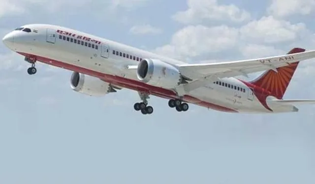 ‘ନୋ ଫ୍ଲାଏ ଲିଷ୍ଟ୍‍’ ନିୟମ: ବିମାନରେ ବିଶୃଙ୍ଖଳା ମହଙ୍ଗା ପଡ଼ିବ