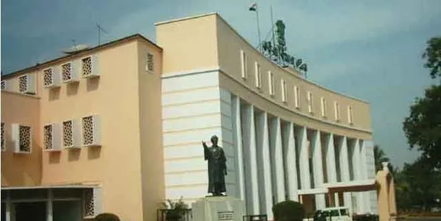 ଆଜିଠାରୁ ବିଧାନସଭା ଅଧିବେଶନ : ବିଚାର ଓ ପାରିତ ପାଇଁ ଆସିପାରେ ୯ଟି ବିଲ୍‌