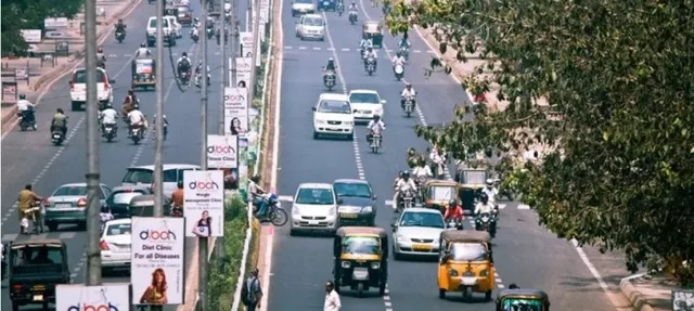 ଭୁବନେଶ୍ୱର : ଘରେ ବସି ଗାଡି ପାର୍କିଂ କରିପାରିବେ ଅନଲାଇନରେ ! ବିଏମସିର ସ୍ମାର୍ଟସିଟିରେ ସ୍ମାର୍ଟଜନପଥ ଯୋଜନା