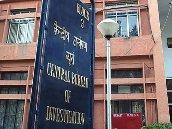 ପୁଣି ସକ୍ରିୟ ହେଲା ସିବିଆଇ : ଅଫିସରଙ୍କ ଠାରୁ ଆରମ୍ଭ କରି ନେତାଙ୍କ ପାଖରେ ପହଞ୍ଚିଲା ତଦନ୍ତ