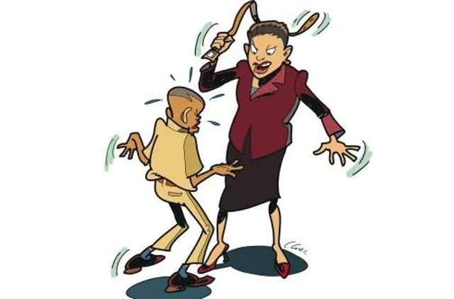 ଆଧାର କାର୍ଡ଼ ନଥିବାରୁ ନିସ୍ତୁକ ମାଡ଼ ଖାଇଲେ ଛାତ୍ର ! ସିସିଟିଭିରୁ ଜଣାପଡ଼ିଲା ସତ୍ୟତା