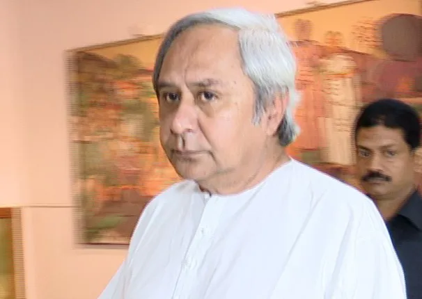 ଏଣିକି ମାଗଣାରେ କରାଯିବ ରୋଗୀଙ୍କ ରୋଗ ନିରୂପଣ ! ‘ଆମ କ୍ଲିନିକ’ଯୋଜନାର ଶୁଭାରମ୍ଭ କଲେ ମୁଖ୍ୟମନ୍ତ୍ରୀ । ଏଏନଏମଙ୍କୁ ଦିଆଯିବ ଅନମୋଲ ଟାବଲେଟ