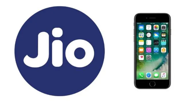 ଜିଓ ଦେଉଛି ଆଇଫୋନ୍ ଜିତିବାର ସୁଯୋଗ ! ଜାଣନ୍ତୁ କରିବେ କ’ଣ?