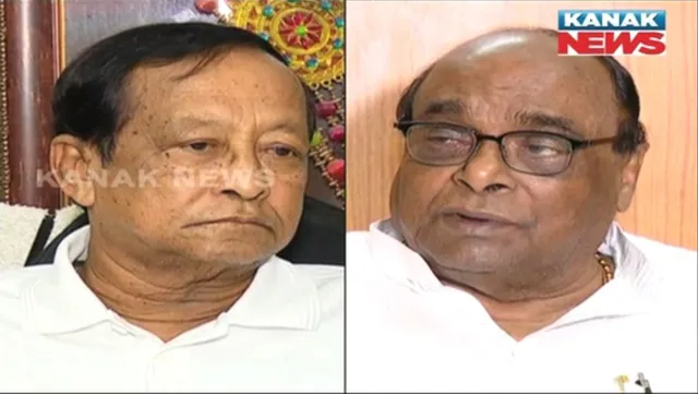 ସୂର୍ଯ୍ୟଙ୍କୁ ଦାମଙ୍କ କଟାକ୍ଷ ! କହିଲେ, ନବୀନ ପ୍ରଧାନମନ୍ତ୍ରୀ ହେଲେ, ସୂର୍ଯ୍ୟ ପାତ୍ର ହେବେ ପେଟ୍ରୋଲିୟମ ମନ୍ତ୍ରୀ ।