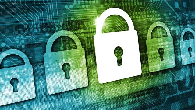 ଗୁରୁତ୍ୱପୂର୍ଣ୍ଣ କାଗଜପତ୍ର ଓ ଦସ୍ତାବିଜକୁ କେଉଁଠି ରଖିବେ ଚିନ୍ତା କରୁଛନ୍ତି କି ? ଡିଜିଟାଲ ଲକରରେ ଦେଉଛି ସମସ୍ତ ସୁବିଧା, ଜାଣନ୍ତୁ କିପରି କରିବେ ବ୍ୟବହାର