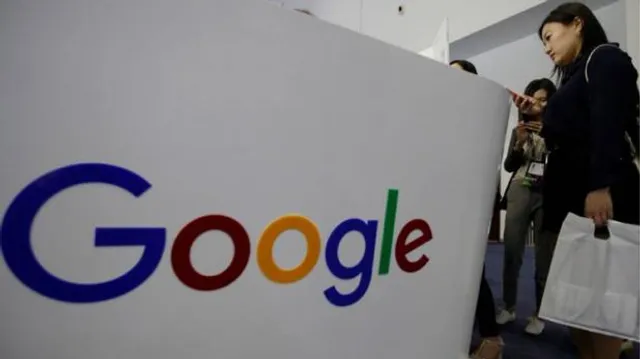 ଭାରତ ପାଇଁ ଗୁଗଲ ଆରମ୍ଭ କରିବ ଡିଜିଟାଲ ପେମେଣ୍ଟ ସେବା ‘ତେଜ’ !