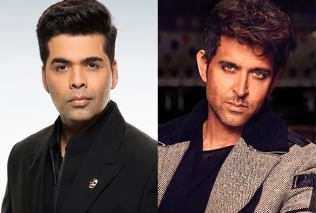 ଆତ୍ମହତ୍ୟା ରୋକିବାକୁ ଅଭିନବ ପଦକ୍ଷେପ ! ହ୍ରିତିକ୍ ଓ କରଣ ଆରମ୍ଭ କଲେ କ୍ୟାମ୍ପେନ୍