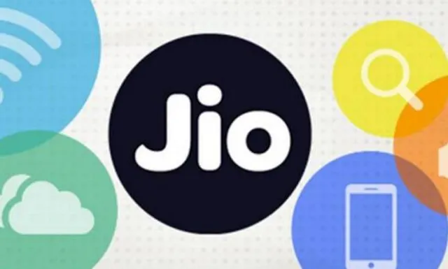 ଜିଓ ୟୁଜର୍ସଙ୍କୁ ମିଳିବ ୨୫ଜିବି ଅତିରିକ୍ତ ୪ଜି ଡାଟା !