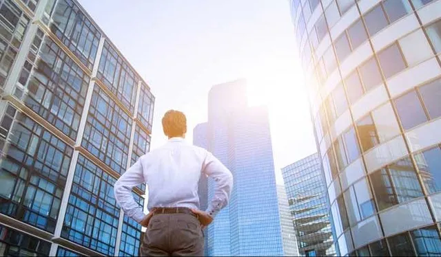 ବିପଦରେ ୭ ଲକ୍ଷ କର୍ମଚାରୀଙ୍କ ଚାକିରୀ ! ଆଇଟି ଏବଂ ବିପିଓ କ୍ଷେତ୍ର ହୋଇପାରେ ଅଧିକ ପ୍ରଭାବିତ