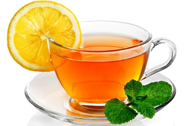 ସକାଳୁ ଉଠି ଲେମନ ଟି ପିଉଛନ୍ତି କି ? ଜାଣନ୍ତୁ କ’ଣ ରହିଛି ଫାଇଦା