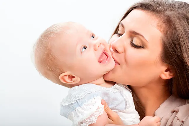 ମା’ କ୍ଷୀର ଦ୍ୱାରା ଶିଶୁକୁ ନିମୋନିଆ ଭଳି ରୋଗ ହେବାର ସମ୍ଭାବନା ନଥାଏ !