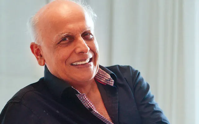 ବିବାଦର ବାରୁଦ ଉପରେ ମହେଶଙ୍କ ରଙ୍ଗୀନ୍ ଜୀବନ ! କେବେ ନିଜ ଝିଅକୁ ନେଇ ଆପତ୍ତିଜନକ ବୟାନ୍ ତ କେବେ ବୋଲ୍ଡ ଫଟୋସୁଟ୍ . . . ଦେଖନ୍ତୁ ଜନ୍ମଦିନ ସ୍ପେଶାଲ୍