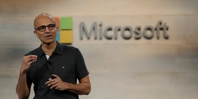 କେମିତି ସତ୍ୟ ନାଡେଲା ହେଲେ ମାଇକ୍ରୋସଫ୍ଟର ସିଇଓ ? ଆତ୍ମକଥା ପୁସ୍ତକ ‘ହିଟ୍ ରିଫ୍ରେଶ୍ ’ କହିବ ଏହି ସଫଳ ବ୍ୟକ୍ତିଙ୍କ ସଂଘର୍ଷର କଥା