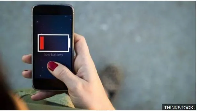 ବିନା ବିଦ୍ୟୁତରେ ବି କରିପାରିବେ ମୋବାଇଲ ଚାର୍ଜ ! ଜାଣନ୍ତୁ କିପରି