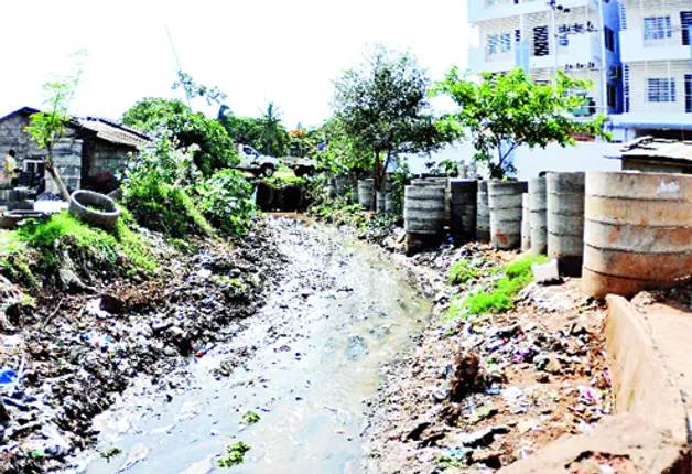 କମିବ କଟକ-ଭୁବନେଶ୍ୱରର ସ୍ୱେରେଜ୍‌ ଯନ୍ତ୍ରଣା ! ୨୦୧୮ ଶେଷ ସୁଦ୍ଧା କାର୍ଯ୍ୟକ୍ଷମ ହେବ ଜାଇକା ପ୍ରକଳ୍ପ