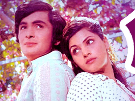 ‘ବବି’ ଡିମ୍ପଲଙ୍କର ଫିଲ୍ମ ଥିଲା , ଷ୍ଟାର ମୁଁ ହୋଇଗଲି : ଋଷି କପୁର