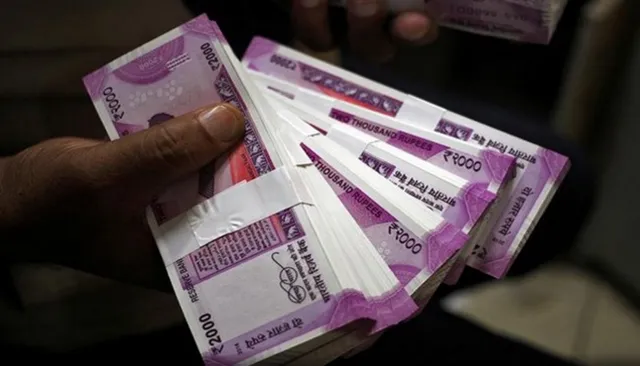 ବନ୍ଦ ହେବନି ୨୦୦୦ ଟଙ୍କିଆ ନୋଟ୍ : ସ୍ପଷ୍ଟ କଲେ କେନ୍ଦ୍ର ସରକାର