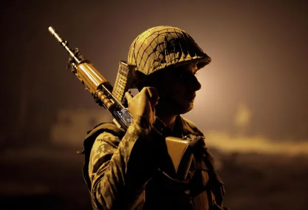 ଦେଢ ଗୁଣା ଅଧିକ ହୋଇପାରେ ସହିଦ୍ ସୈନିକଙ୍କ ସମ୍ମାନ ରାଶି ! ଖୁବ୍ ଶୀଘ୍ର ଅନୁମୋଦନ ହେବ ନୂଆ ପ୍ରସ୍ତାବ