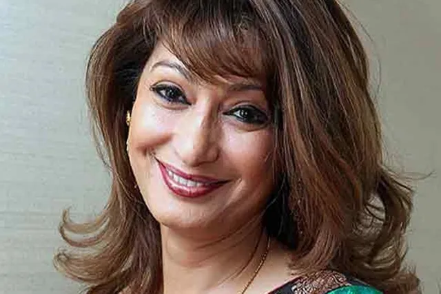 ସୁନନ୍ଦା ପୁଷ୍କରଙ୍କ ରହସ୍ୟମୟ ମୃତ୍ୟୁ ମାମଲା ! ହୋଟେଲ ରୁମର ସିଲ୍ ହଟାଇବାକୁ ପୁଲିସକୁ କୋର୍ଟ ଦେଲେ ନିର୍ଦ୍ଦେଶ