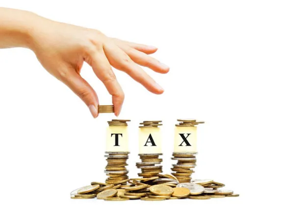 ଗ୍ରାଚ୍ୟୁଇଟି ବିଲରେ କ୍ୟାବିନେଟ୍ ମୋହର: ଟିକସମୁକ୍ତ ଗ୍ରାଚ୍ୟୁଇଟି ୨ ଗୁଣ ହେବ