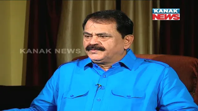 ରାଜ୍ୟ ସରକାରଙ୍କୁ ତାରାଙ୍କ ତୀର ! କୋରାପୁଟ ପିଲାଙ୍କୁ ମିଳୁ ନିଯୁକ୍ତି, ନଚେତ୍ ନକ୍ସଲ ସଂଗଠନରେ ମିଶିବି ।