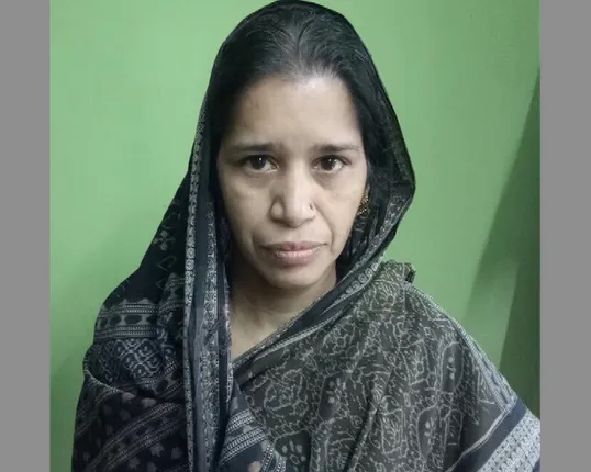 ସୁବଳ ସାହୁଙ୍କ ପତ୍ନୀ ହୋଇପାରନ୍ତି ବିଜେଡିର ବିଧାୟକ ପ୍ରାର୍ଥୀ ! ବିଜେପୁର ଉପନିର୍ବାଚନ ପାଇଁ ସରଗରମ ହେଲା ରାଜନୀତି