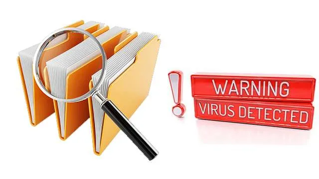 କିପରି ଜାଣିବେ ଆପଣ ଡାଉନଲୋଡ କରିଥିବା ଫାଇଲଟି ସୁରକ୍ଷିତ ନା ନୁହେଁ ? ଜାଣନ୍ତୁ ଏହାର ଯାଂଚ କରିବାର ପ୍ରକ୍ରିୟା