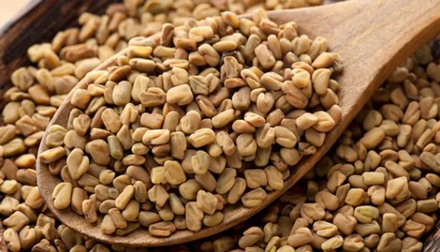 ମେଦବହୁଳତା ସମସ୍ୟାକୁ ନେଇ ଚିନ୍ତିତ କି ? ଏଥିରୁ ମୁକ୍ତି ପାଇଁ ମେଥିକୁ ଆପଣାନ୍ତୁ