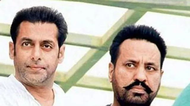 ବନ୍ଧା ହେବେ ସୁଲତାନଙ୍କ ଘନିଷ୍ଠ ଅଙ୍ଗରକ୍ଷୀ! ଯୁବତୀ ଆଣିଲେ ଗଣଦୁଷ୍କର୍ମ ଧମକ ଦେବାର ଅଭିଯୋଗ