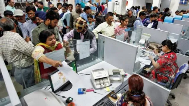 ସରକାରଙ୍କ ନୂଆ ନିୟମ ! ଏଣିକି ୫୦ ହଜାରରୁ ଅଧିକ ଟଙ୍କା କାରବାର କଲେ ଦେବାକୁ ପଡିବ ଅସଲ ପରିଚୟ ପତ୍ର