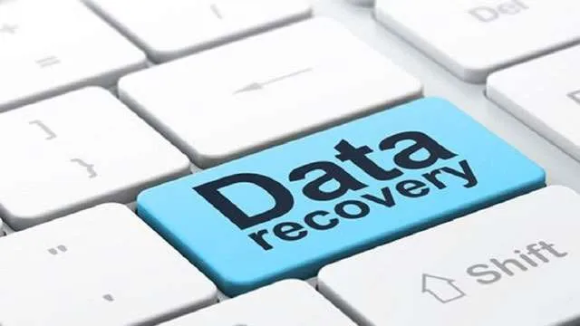 ସ୍ମାର୍ଟଫୋନରୁ ଡିଲିଟ୍ ହୋଇଯାଇଥିବା ଡାଟାକୁ ଫେରି ପାରିବେ କିପରି ? ବ୍ୟବହାର କରନ୍ତୁ କିଛି ସହଜ ତରିକା