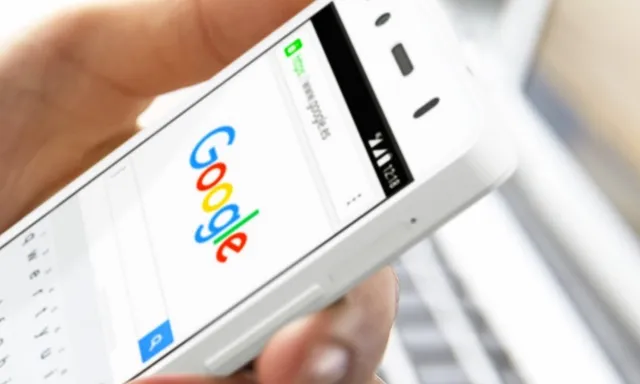 ଗୁଗଲ ପାଇଁ କରନ୍ତୁ ମାତ୍ର ୩ଟି କାମ ! ଘରେ ବସି ପ୍ରତିଦିନ ରୋଜଗାର କରିପାରିବେ ୧ହଜାର ଟଙ୍କା