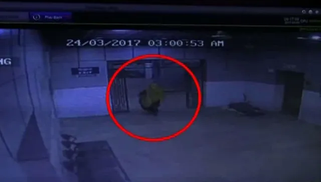 ସମ୍ବଲପୁର ସଦର ମେଡିକାଲରୁ ଶିଶୁ ଚୋରି  ଘଟଣା । ଆସିଲା ଡିଏନଏ ରିପୋର୍ଟ