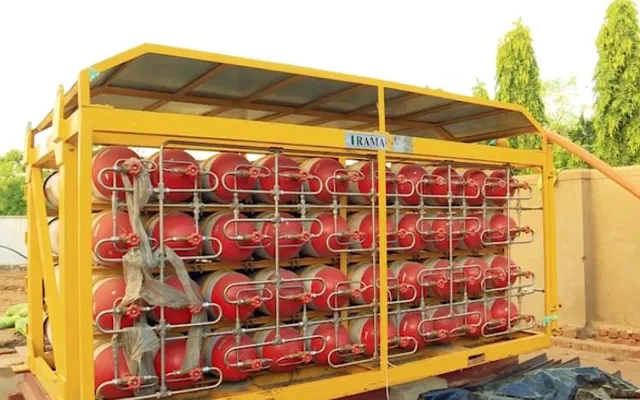 ଭୁବନେଶ୍ୱରରେ ଆରମ୍ଭ ହେବ ପାଇପ ଯୋଗେ ଗ୍ୟାସ ଯୋଗାଣ ! ଆସନ୍ତା ୨୦ ତାରିଖରେ ଶୁଭାରମ୍ଭ କରିବେ କେନ୍ଦ୍ର ମନ୍ତ୍ରୀ ଧର୍ମେନ୍ଦ୍ର ପ୍ରଧାନ