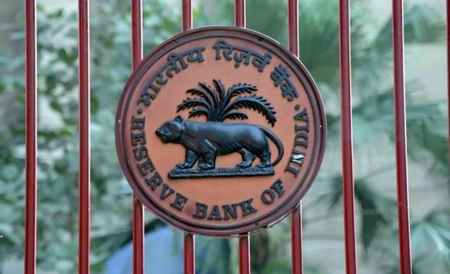 ବ୍ୟାଙ୍କ ଆକାଉଂଟରେ ଆଧାର ଲିଙ୍କ ବାଧ୍ୟତାମୂଳକ ! ପ୍ରେସ ରିଲିଜରେ ସ୍ପଷ୍ଟ କଲା ଭାରତୀୟ ରିଜର୍ଭ ବ୍ୟାଙ୍କ 