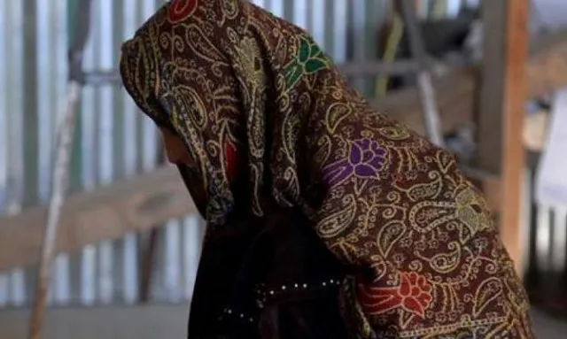 ନିସ୍ୱାର୍ଥପର ପ୍ରେମିକା ! ପ୍ରେମ ପାଇଁ କିଡନୀ ବିକିବାକୁ ବିହାରରୁ ଚାଲି ଆସିଲେ ଦିଲ୍ଲୀ